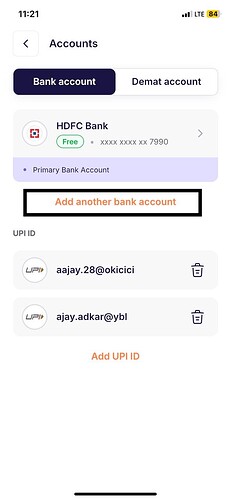 bank-account-change-4