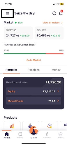 bank-account-change-1