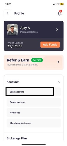 bank-account-change-3