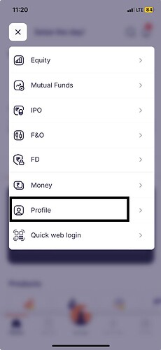 bank-account-change-2